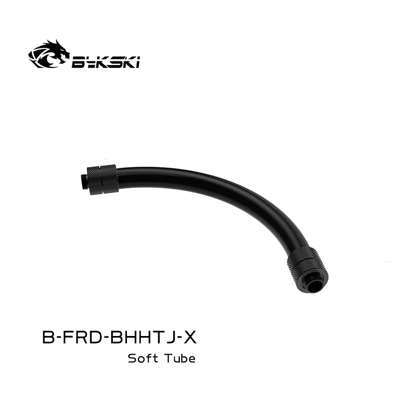 Kit Pendingin Air Granzon untu - Rtx 4080 Water Cooling Block ulasan dan harga