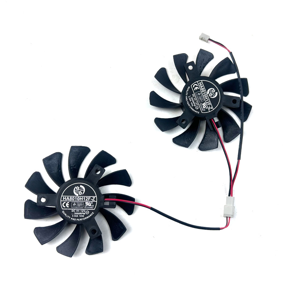 Kipas Pendingin Baru untuk Kip - Rtx 4080 Super 16Gb ulasan dan harga
